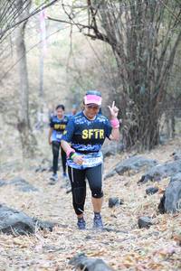 BIB: 
                            <button type="button" onclick="openModal(7249652)" class="btn btn-primary btn-sm float-right btn-popup" data-toggle="modal" data-target=".modal-high-quality">
                        <i class="fas fa-shopping-cart"></i> Add to Cart
                    </button>
                                            <button type="button" onclick="isThisMe(7249652, true)" class="btn btn-success btn-sm float-right btn-popup btn-isme hidden" data-toggle="tooltip" data-placement="bottom" title="นี่คือรูปของคุณใช่ไหม คลิกที่นี่เพื่อเอาเข้าอัลบั้ม">
                        <i class="fas fa-plus"></i> Add to album
                    </button>
                    <button type="button" onclick="isThisMe(7249652, false)" class="btn btn-warning btn-sm float-right btn-popup btn-isnotme hidden">
                        <i class="fas fa-ban"></i> Remove from album
                    </button>